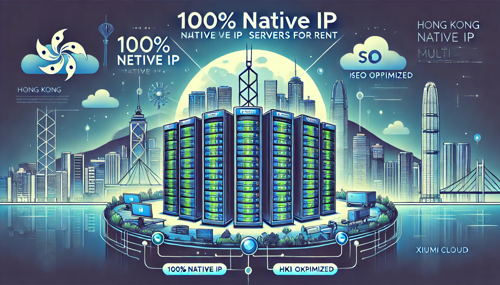 Radiation And Safety Analysis Of Motor Room In Germany
